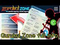 How to join Gurukul Zone in Nepal ♨️💐|| Withdrawl in Esewa, Khalti || Full information 😘❤️