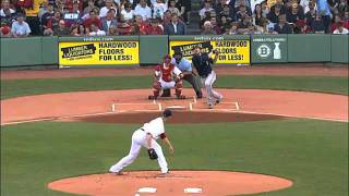 6/18/11: MLB.com FastCast