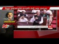 vijay mallya episode in rajya sabha ethics committee war of words between bjp and congress ntv