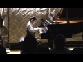 john zhang kabalevsky sonatina abrsm grade 4 piano teacher yevgeny morozov nj