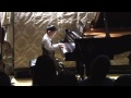 john zhang kabalevsky sonatina abrsm grade 4 piano teacher yevgeny morozov nj