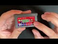 【gba】プレミアソフト 購入品紹介 ⑦