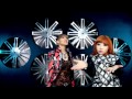 2NE1 - Don't Stop The Music (Yamaha 'Fiore' CF Theme Song).flv