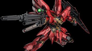 [バトオペ2]【69位】クランマッチ(2022/7/2) COST700/5v5/ベーシック[PS5] [60fps]  MOBILE SUIT GUNDAM BATTLE OPERATION2