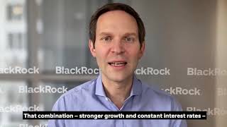 BlackRock Bottom Line | Vaccines, tech and taking risks in 2021