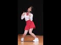 190316 레이디비 lady.b 세림 나랑 사귈래 다이아 @ 3.1운동100주년기념문화축제 구로구민회관 4k 60p 직캠