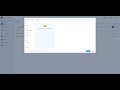 Execute JavaScript or Python code