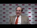 Stephen D. Silberstein, MD: The Promise of CGRP Inhibitors for Migraine