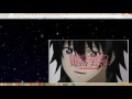 hagure yuusha no estetica episode 4 english dub