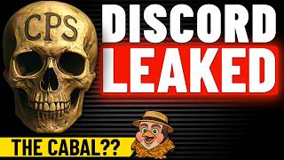 The "Secret" SNARK Discord Logs EXPOSED