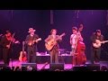 Keller Williams and The Travelin' McCourys ~ Don't Cuss That Fiddle ~ Del-O-Ween 2011