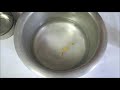 indian rasgulla homemade rasgulla mauritius thetrioskitchen