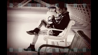 Senan Saani - " İten Sevgi " (Official Video Klip)