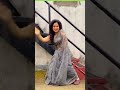 rishton ka manjha serial actress offscreen masti