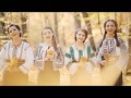Fetele din Botoșani - Hai la Botoșani!