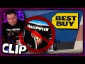 Best Buy Is Going To Stop Selling Physical Media, This Is The End