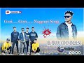 GORI GORI / NAGPURI COVER DANCE VIDEO SONG / FULL VIDEO / HK PRODUCTION PRESENT /