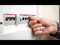 Power outages | How to check your switchboard