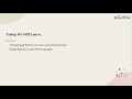 How to Install Python on Mac OS and  add to the PATH Variable|python tutorial | python for beginners