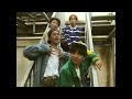 【expg studio fukuoka】mtc episode 3 “who am i what’s my name freestyle