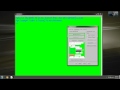Python 3 Tutorial 2 - Navigating IDLE (the Python GUI / Interface)