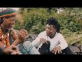 big dope ft celeb city nga nshikwete official video 1080p