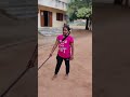 women s wonderful silambam videos 🔥🔥 silambam silambattam 🔥🔥