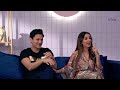 Pata Lagao with Patangeer | Episode 5 | Sarwat Gilani & Fahad Mirza