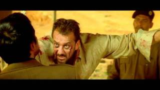 Indian Movie - Deewaar - Drama Scene - Amitabh Bachchan - Sanjay Dutt - Sohail Tortures Khan Indian Movie - Deewaar - Drama Scene - Amitabh Bachchan - Sanjay Dutt - Sohail Tortures Khan