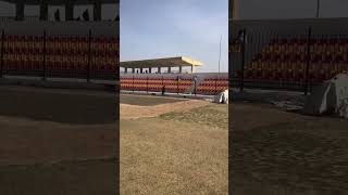 Psl8/ psl matches/psl stadiums/ arbab niaz cricket stadium/ peshawar cricket stadium/ cricket update