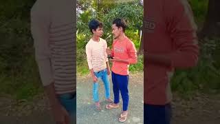 दम है तो हंसी रोक के दिखाओ 😂😂#shorts #viral #shortvideo