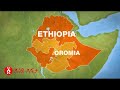 አረጋ ከበደ ስለ ፋኖ አዲስ ጉድ አሰሙ ለጠቅላዩ አነጋጋሪ ጥያቄ ቀረበ ፋኖ ወደ አረብ አገራት ethiopia