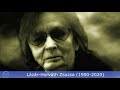 versfa lázár horváth zsuzsa 1950 2020