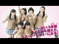 さくら学院とbabymetalの動画集