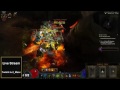 witch doctor zombie bears helltooth grift 67 patch 2.3 diablo 3 reaper of souls