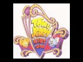 Tom & Jerry Kids Show 8-bit cover