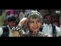 chamma chamma china gate urmila matondkar alka yagnik hindi song