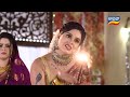 tori pain to pain ep 508 23rd dec 2024 watch full episode now on tarang plus