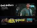 puhutv N Hayat