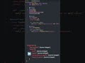 Parse JSON Into Class In Python - The Clean Way