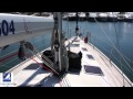 Albatross Yachting. Bavaria 50 Cruiser