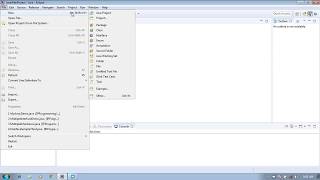 How to calling Recursion method parameter passing using Java with debug