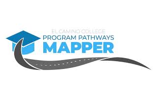 Program mapper video