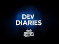 Unseen Dev Diaries | First Episode 🎮🧸