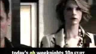GH Promo 6/23/07