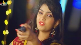 Raju Gari Intlo 7 Va Roju Songs Jukebox | Ajay, Sushmitha | Telugu Latest Songs | Sri Balaji Video