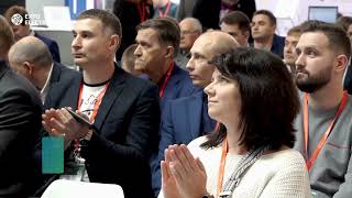 ExpoElectronica 2024 – Как прошла выставка