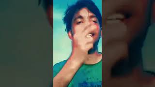 Noshto Chele | Asif Akbar #viralvideo #sad #asifakbar #reels  #foryou