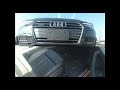 waupnaf4xhn069662 audi a4 2017