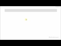 Create Simple Progress bar using HTML CSS with jquery